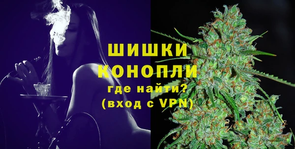 хмурый Пестово