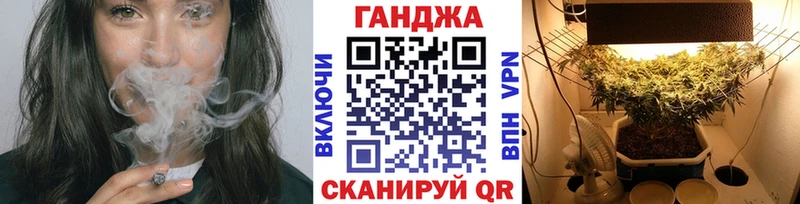 закладка  Великие Луки  Канабис конопля 